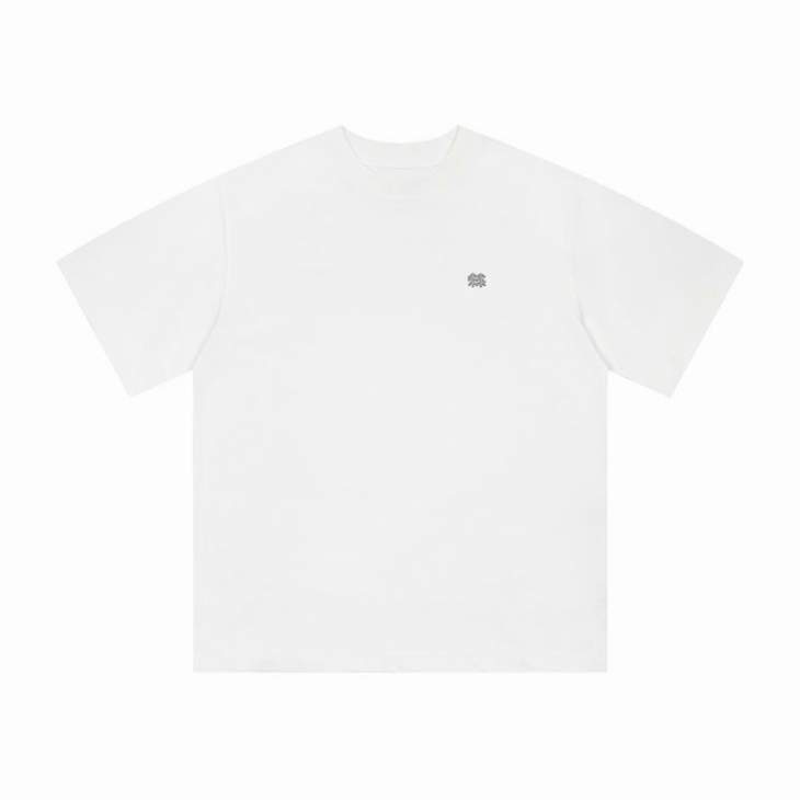 Picture of Kolon T Shirts Short _SKUKolonsportXS-Lzztr029436